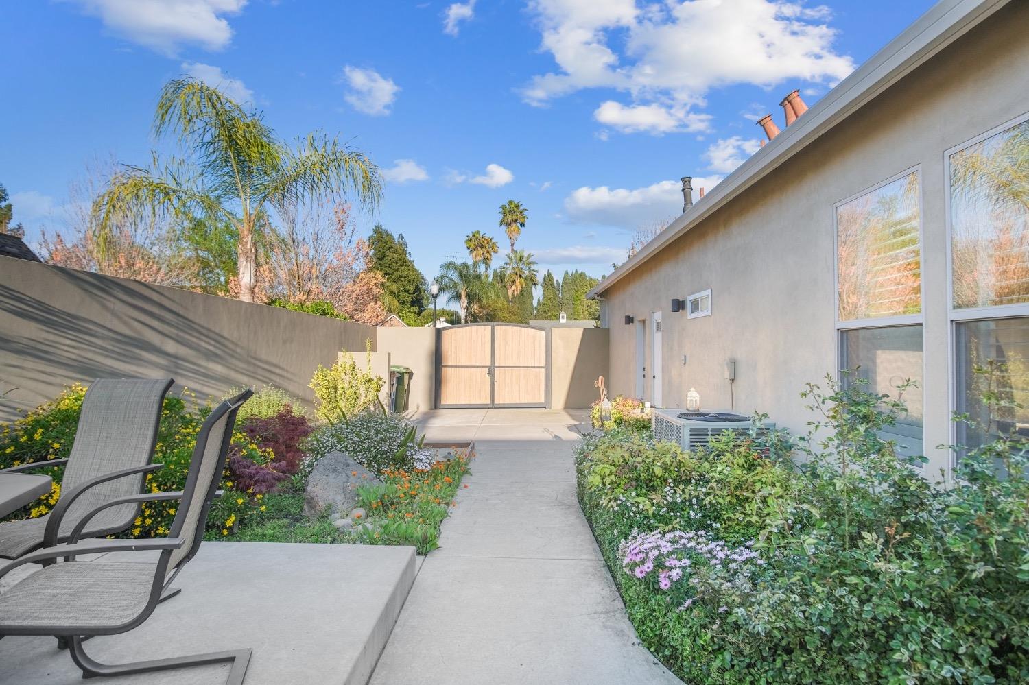 2531 Mooneyham Court