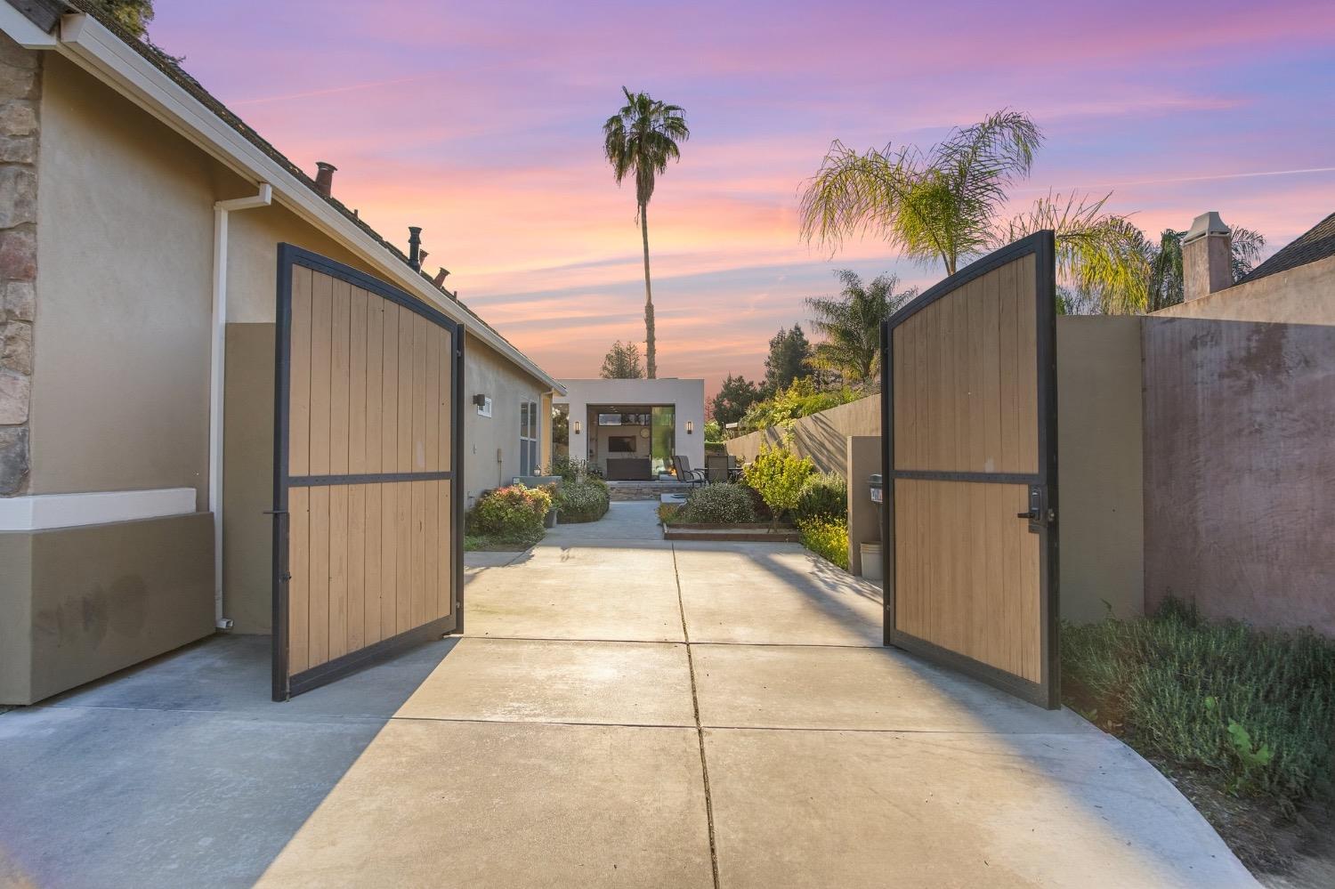 2531 Mooneyham Court
