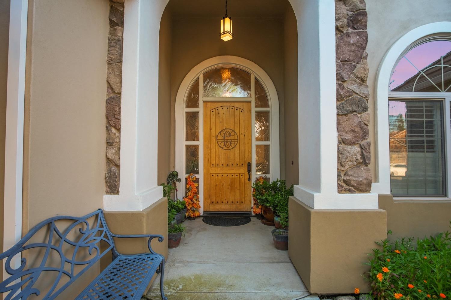 2531 Mooneyham Court