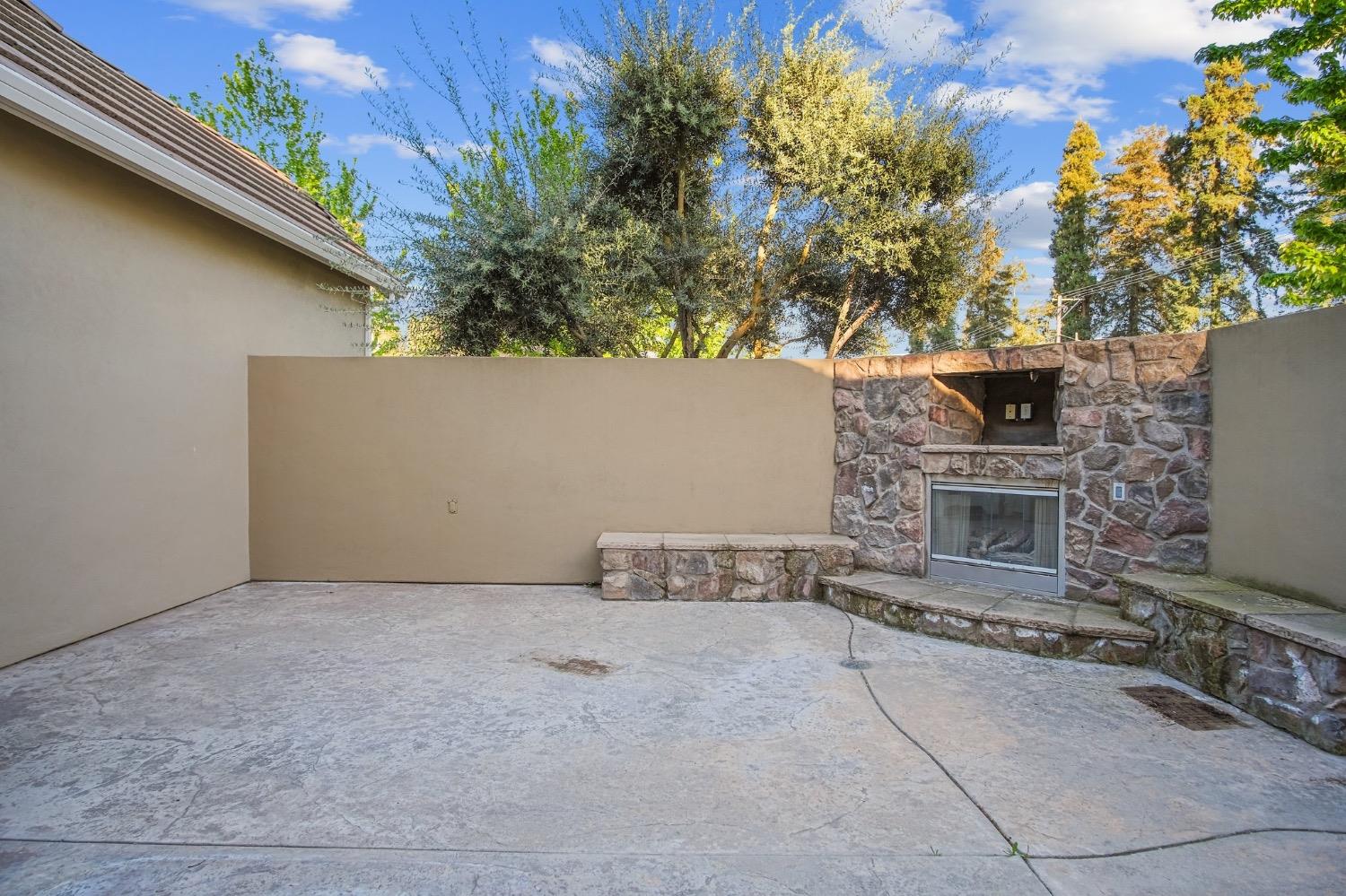 2531 Mooneyham Court