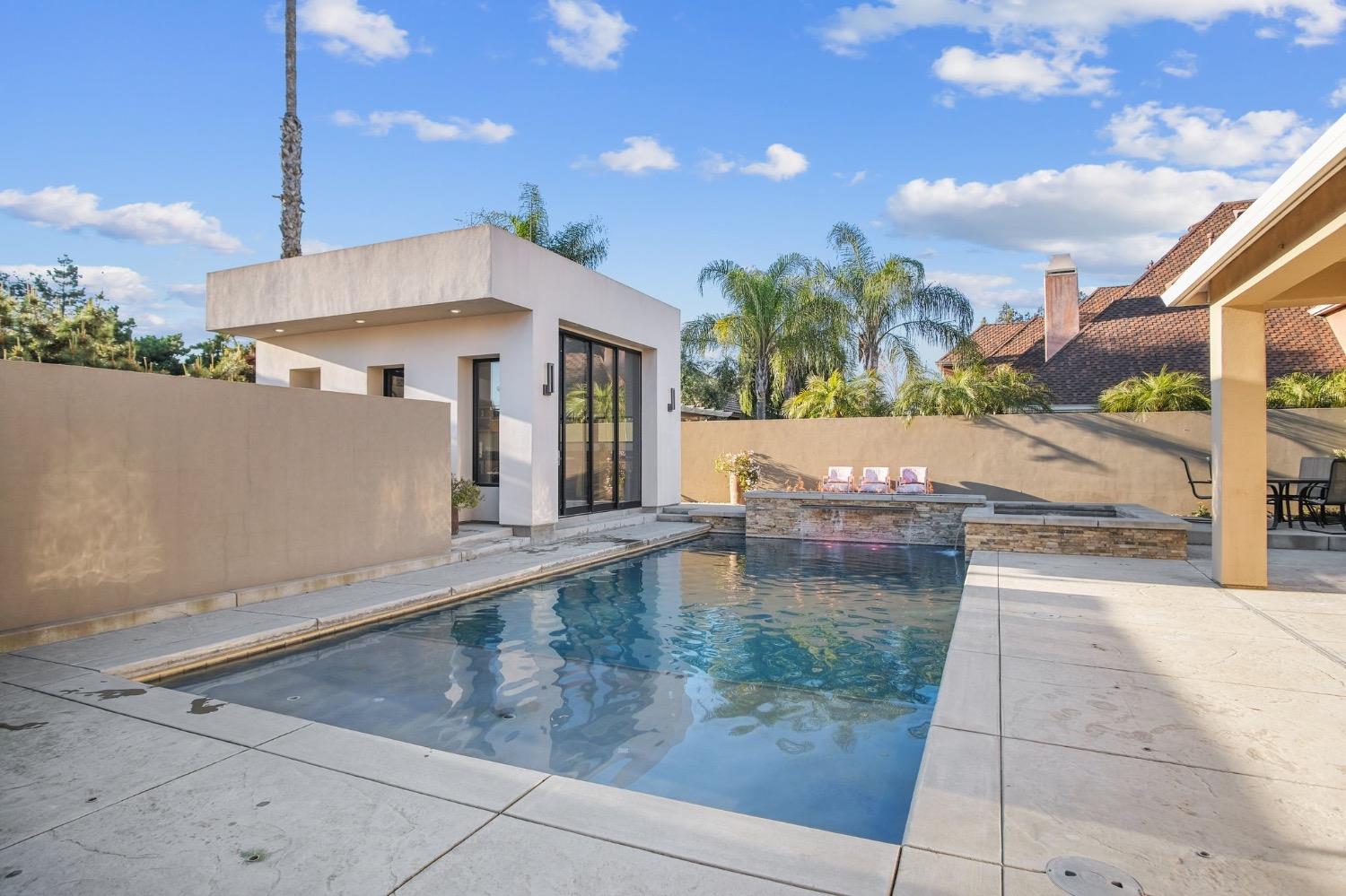 2531 Mooneyham Court