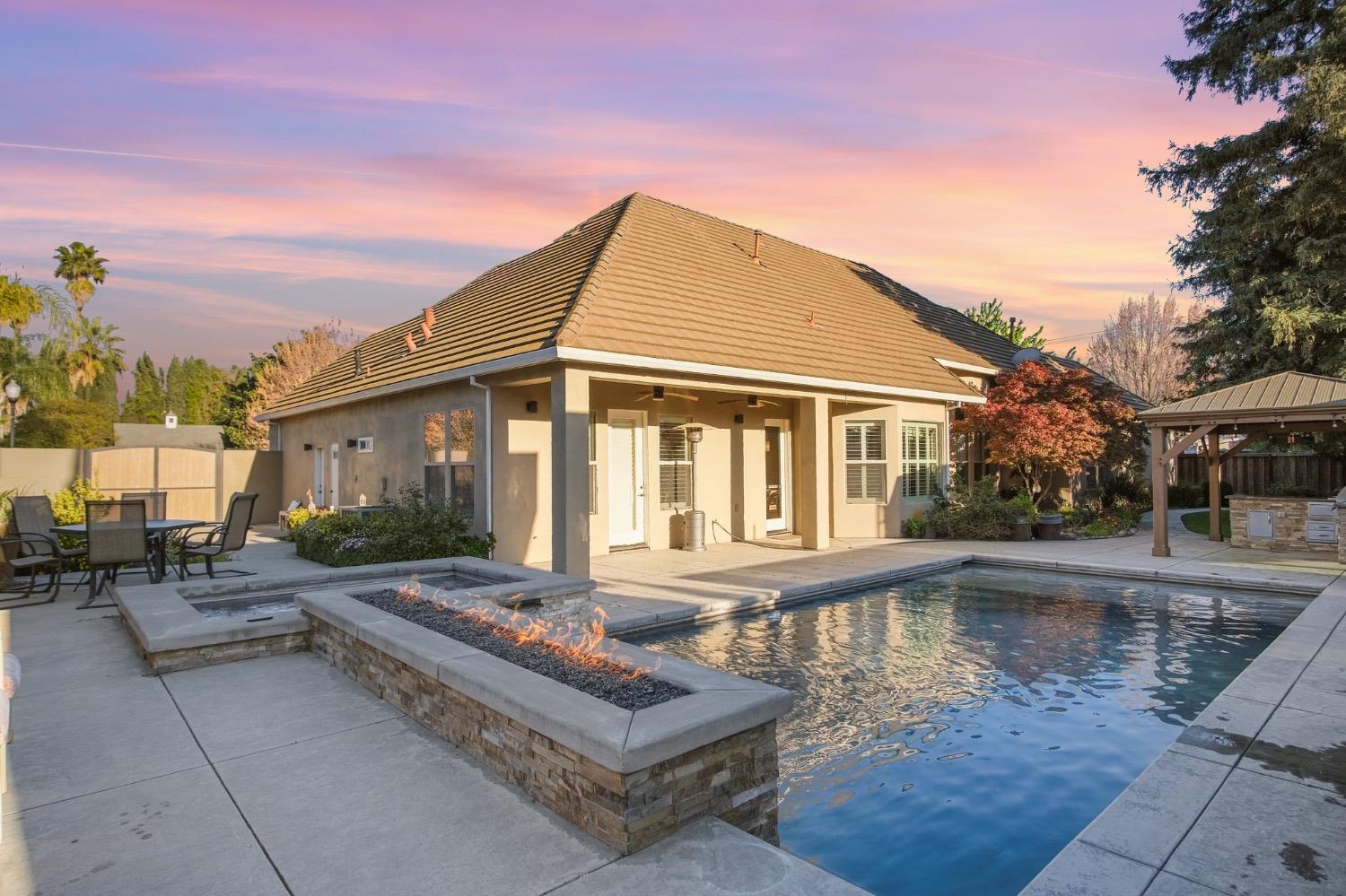 2531 Mooneyham Court