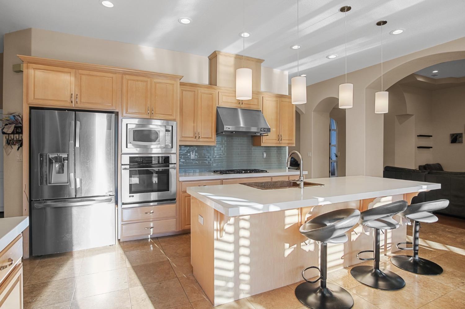 2531 Mooneyham Court