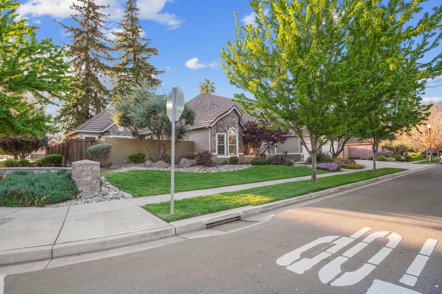2531 Mooneyham Court