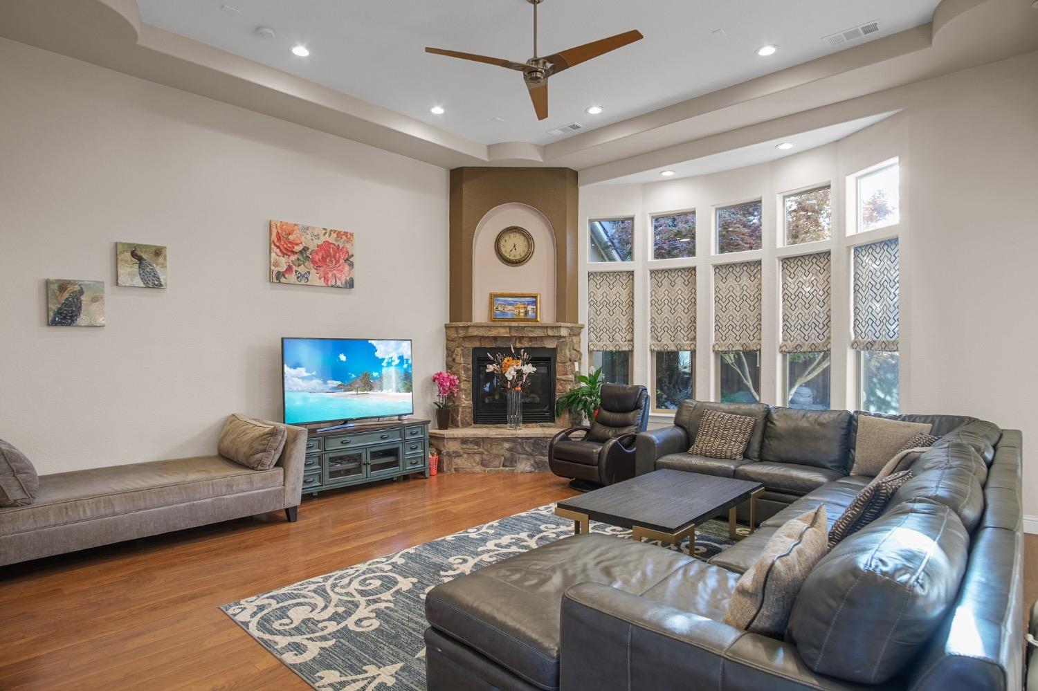 2531 Mooneyham Court