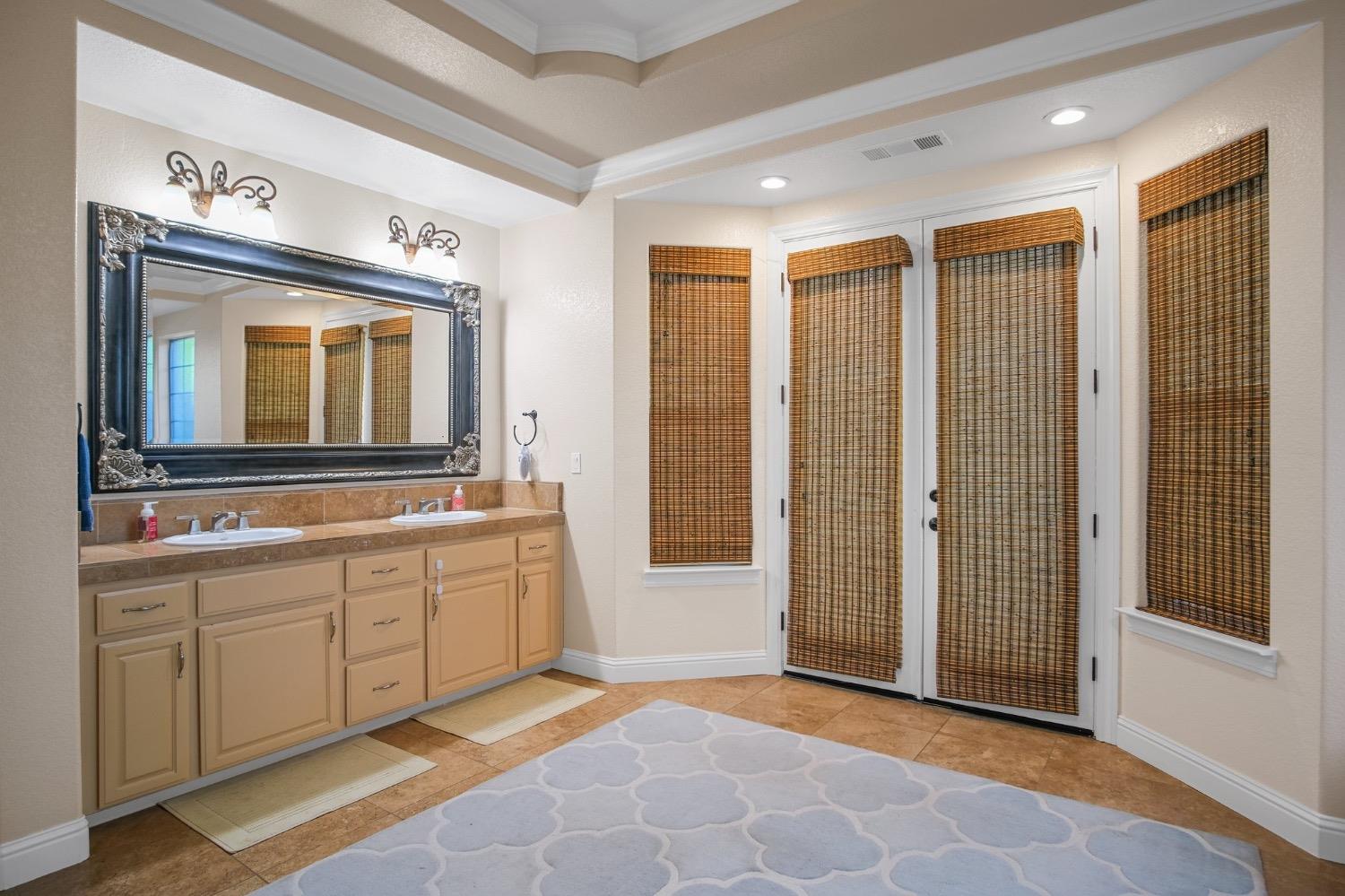 2531 Mooneyham Court