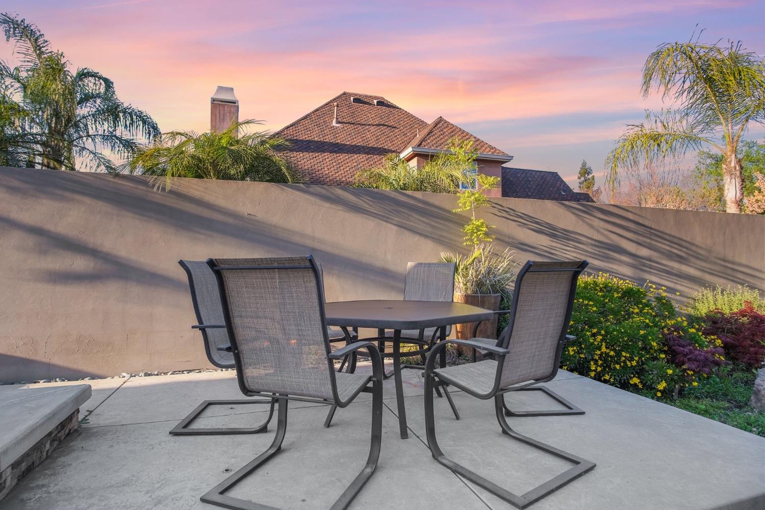 2531 Mooneyham Court