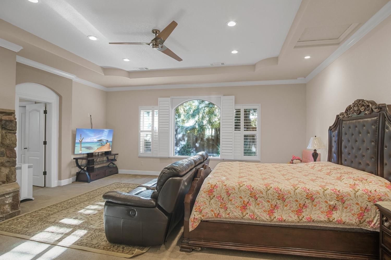 2531 Mooneyham Court