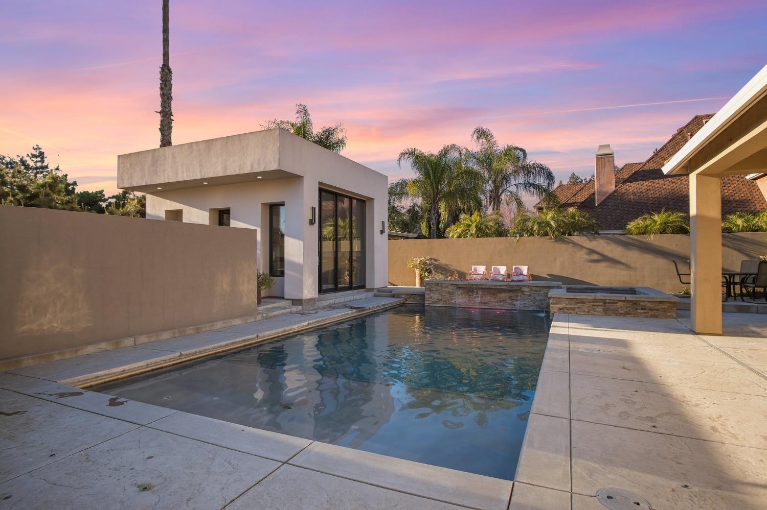 2531 Mooneyham Court