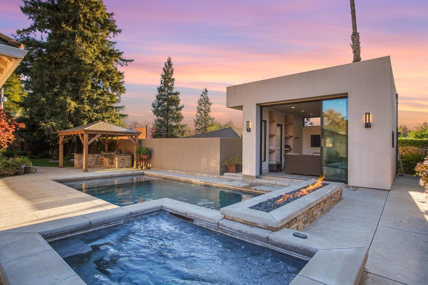 2531 Mooneyham Court