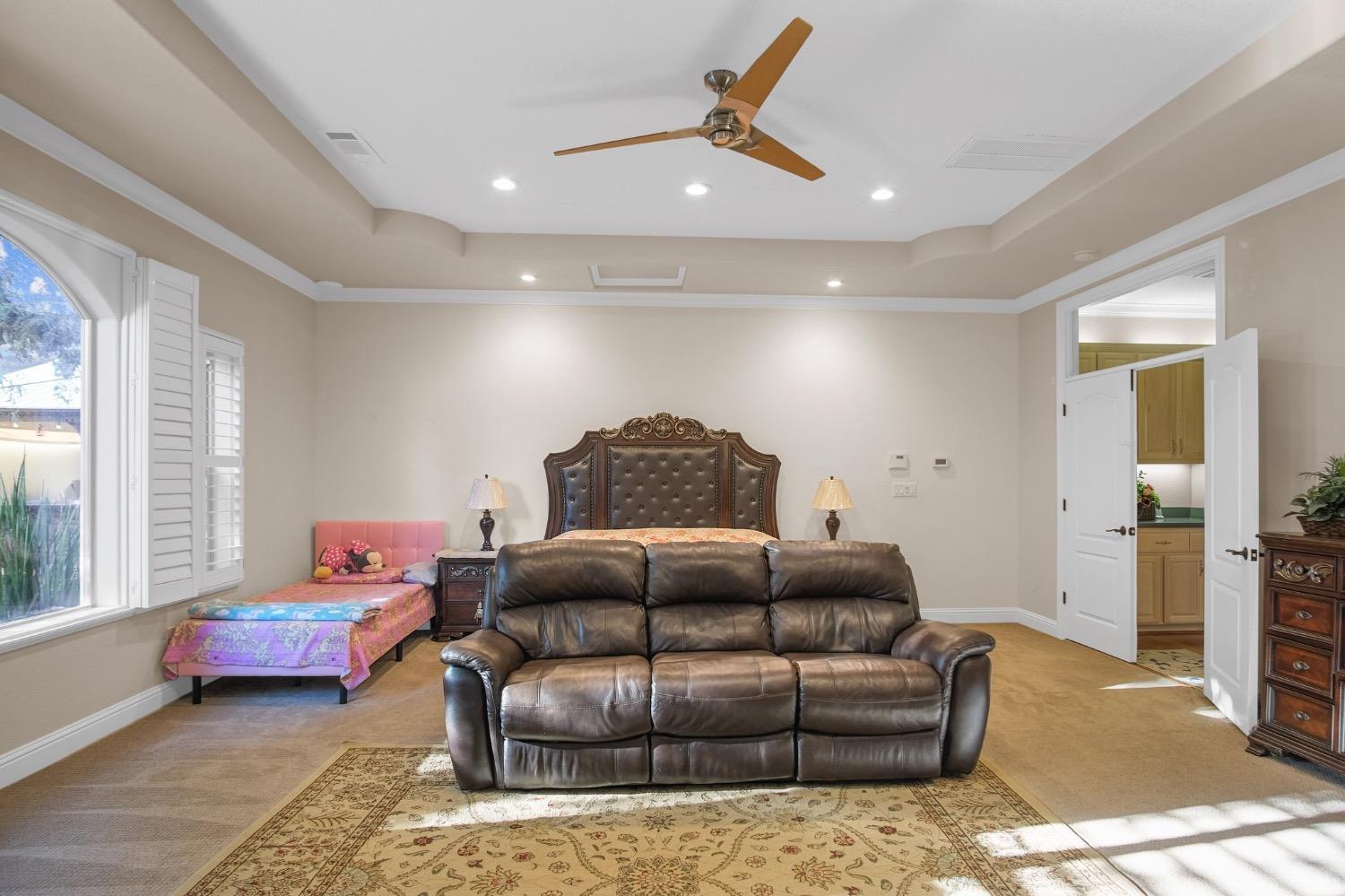 2531 Mooneyham Court