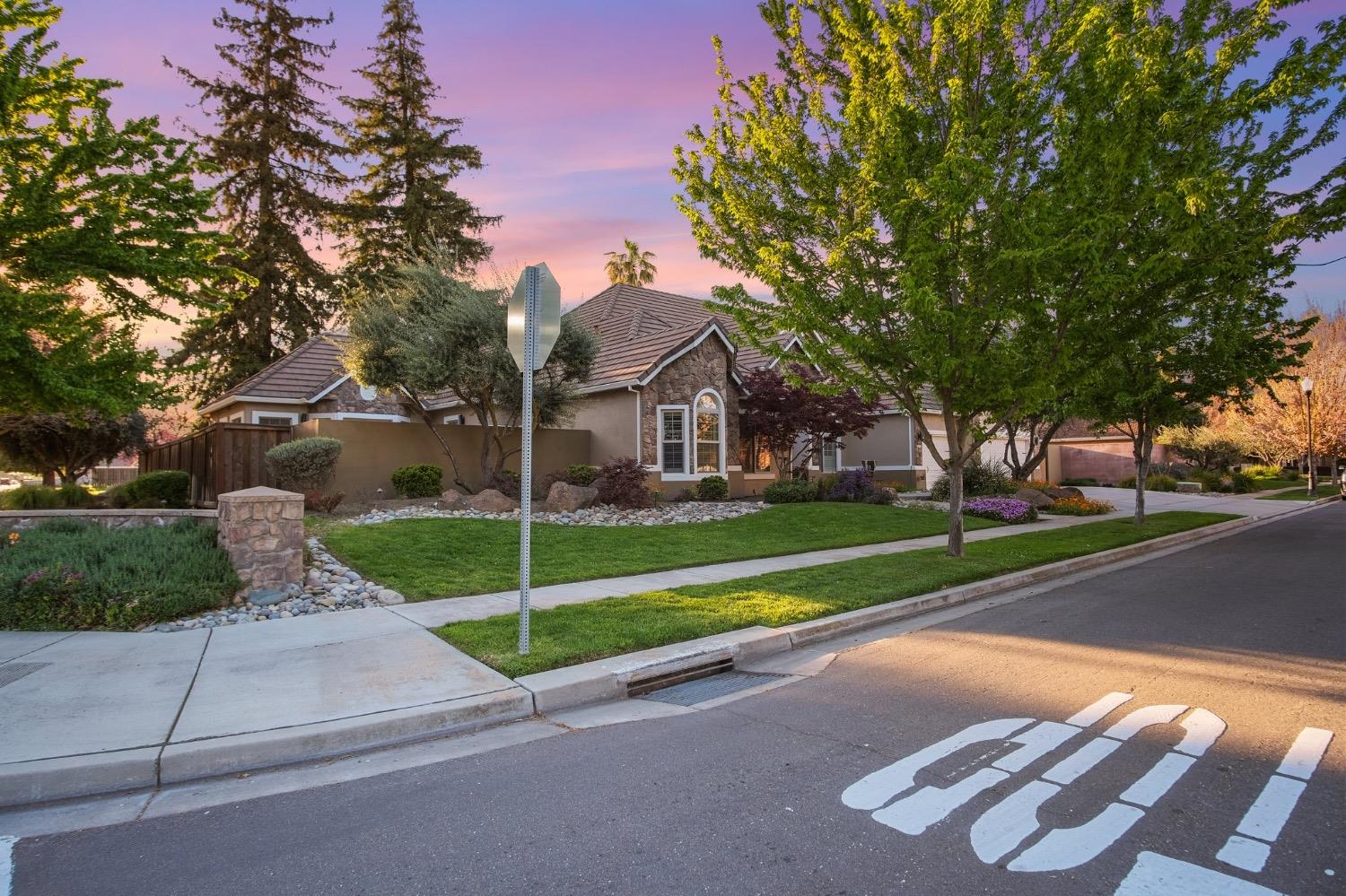 2531 Mooneyham Court