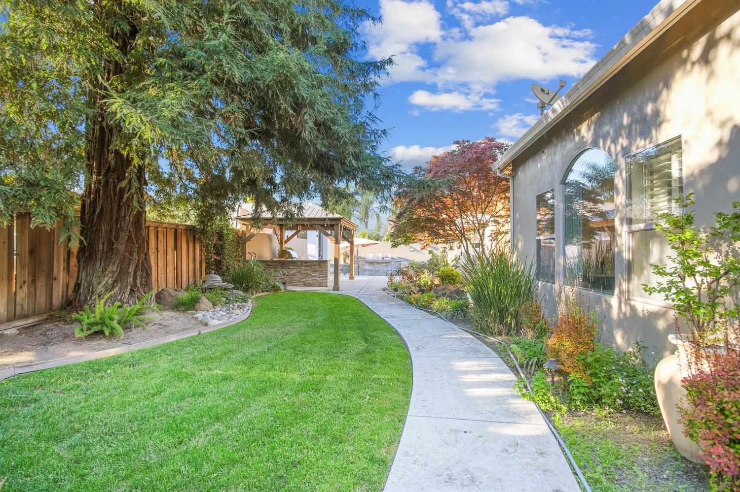 2531 Mooneyham Court