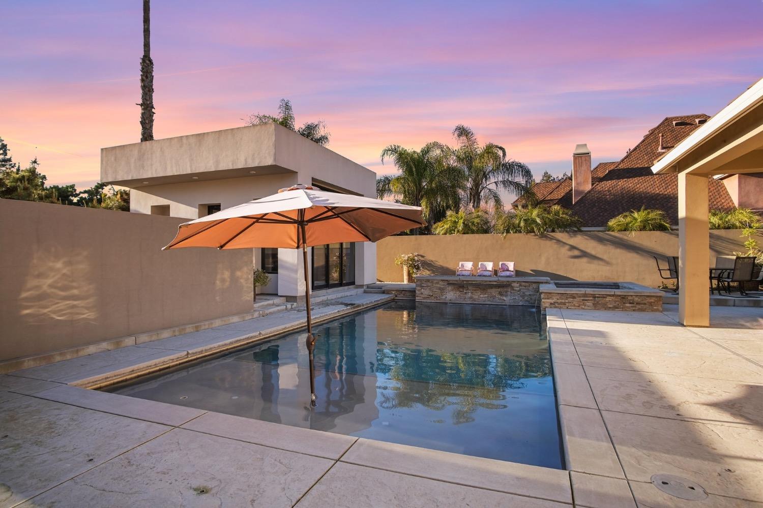 2531 Mooneyham Court