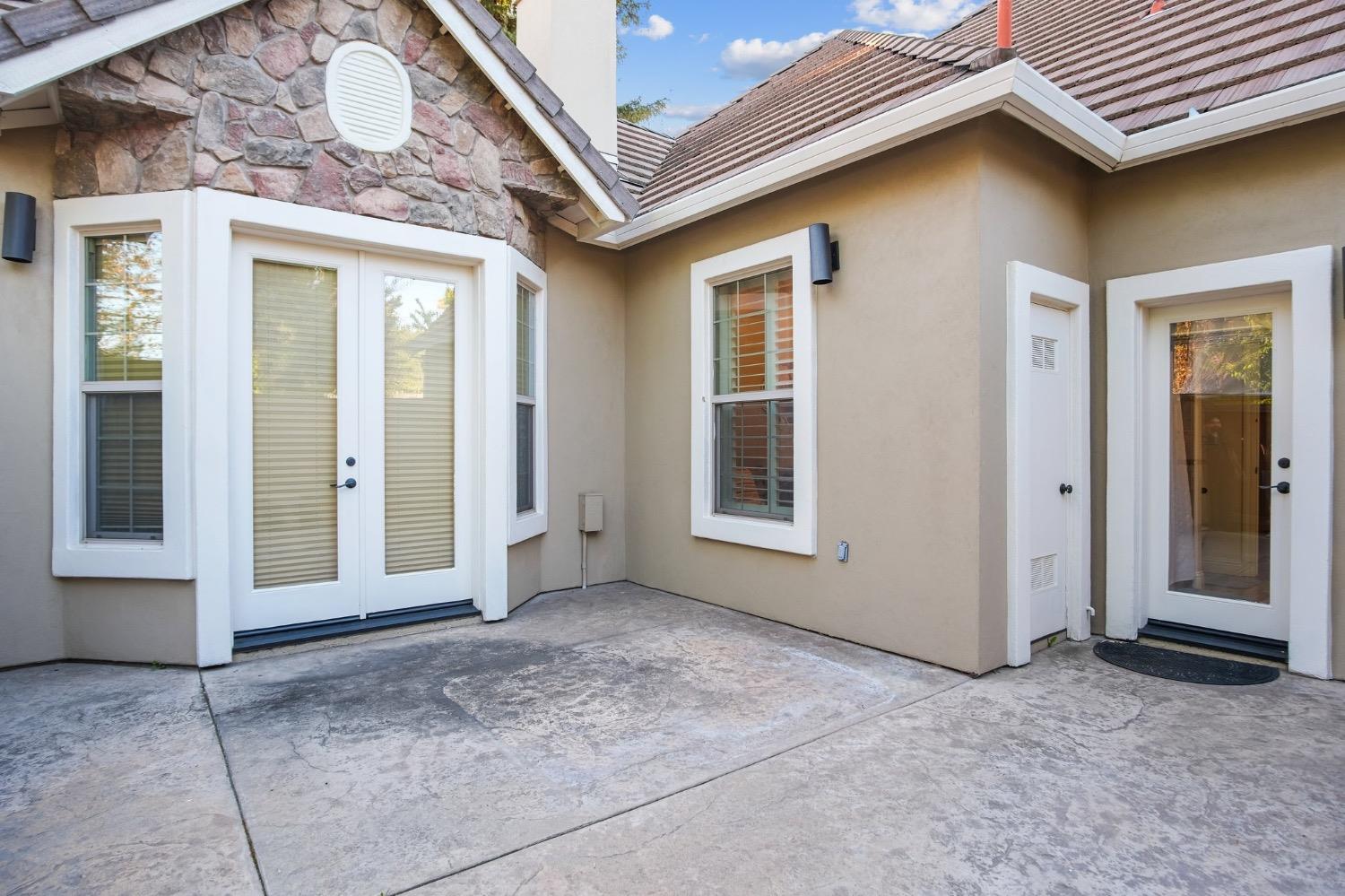 2531 Mooneyham Court
