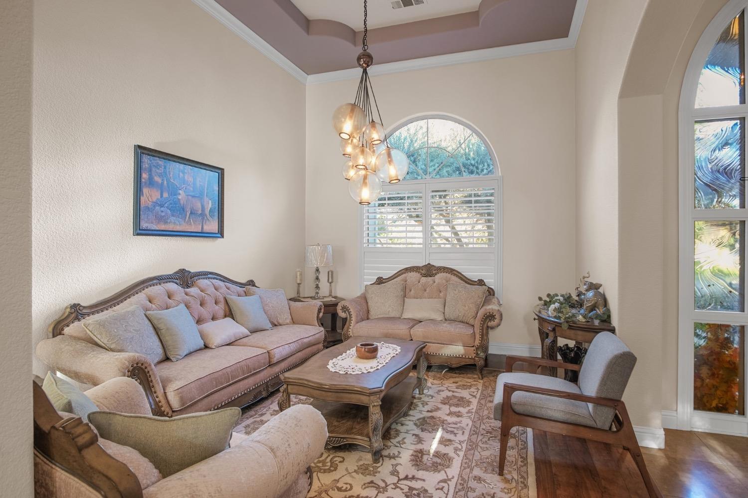 2531 Mooneyham Court