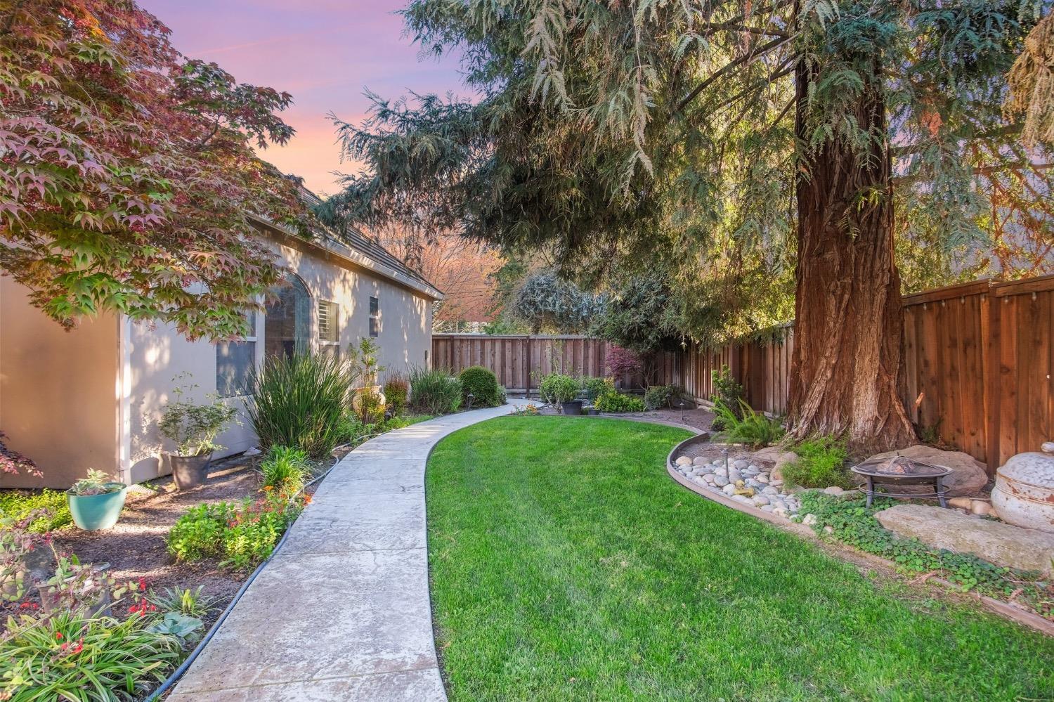 2531 Mooneyham Court