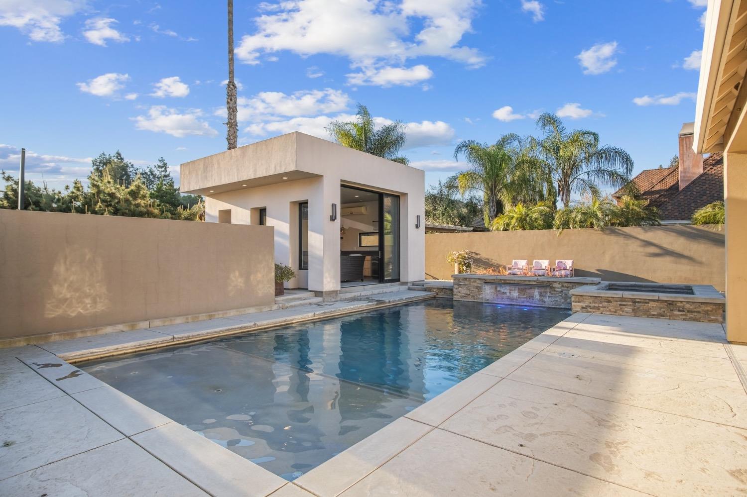 2531 Mooneyham Court