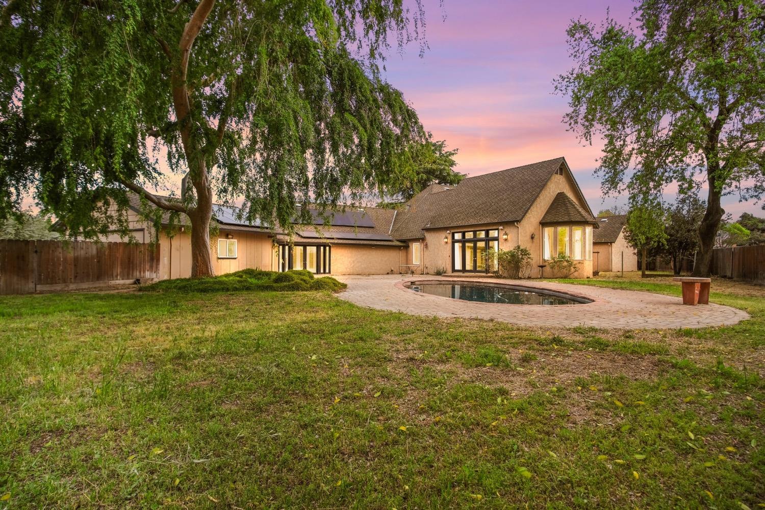 2329 River Road