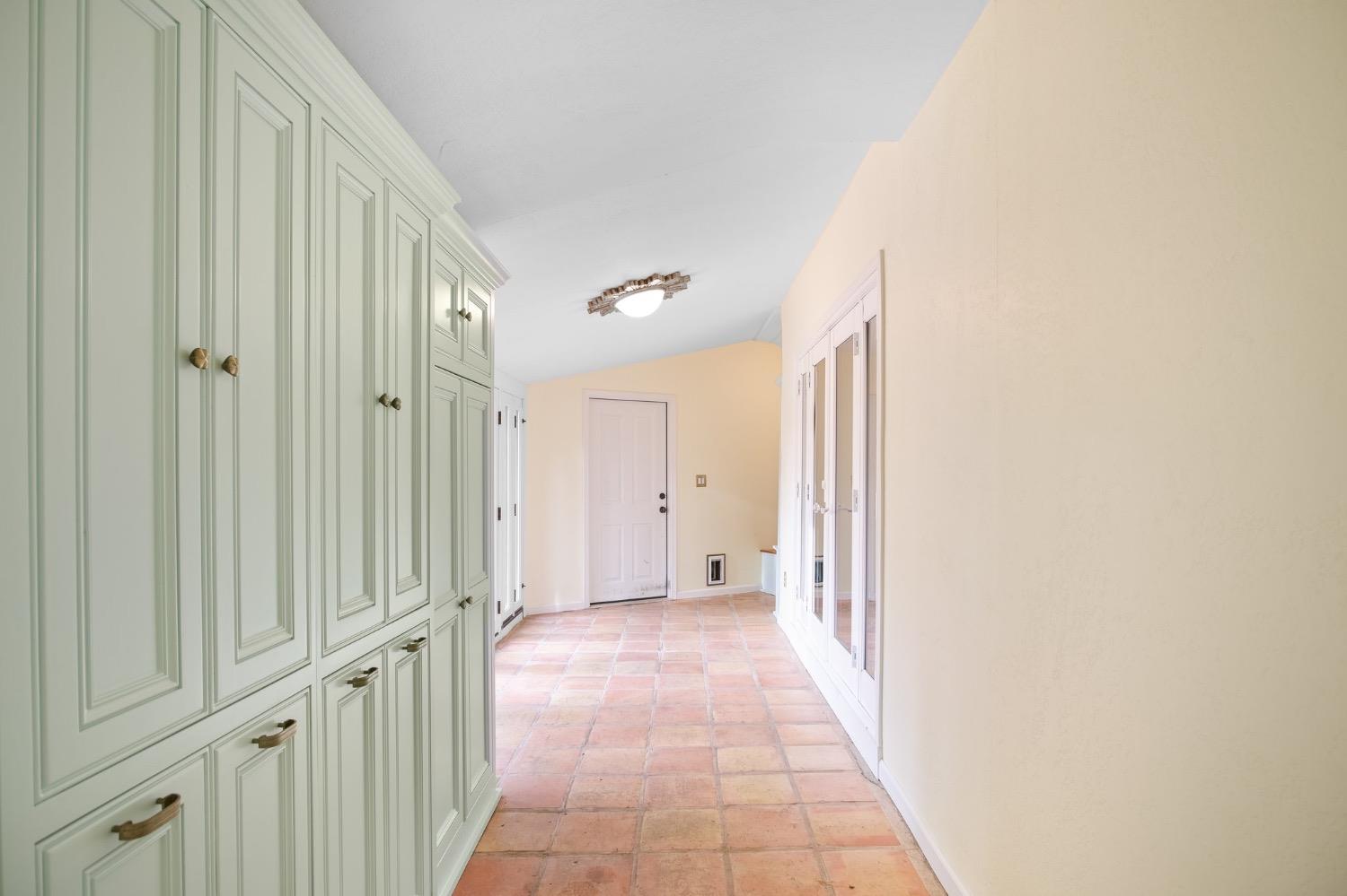 2329 River Road