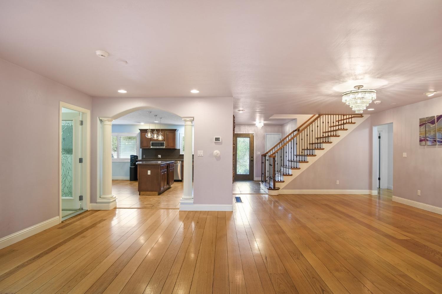 2329 River Road
