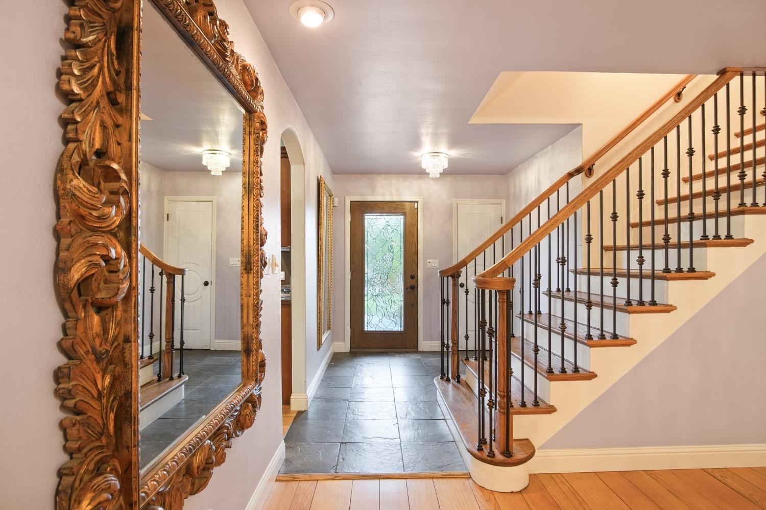 2329 River Road