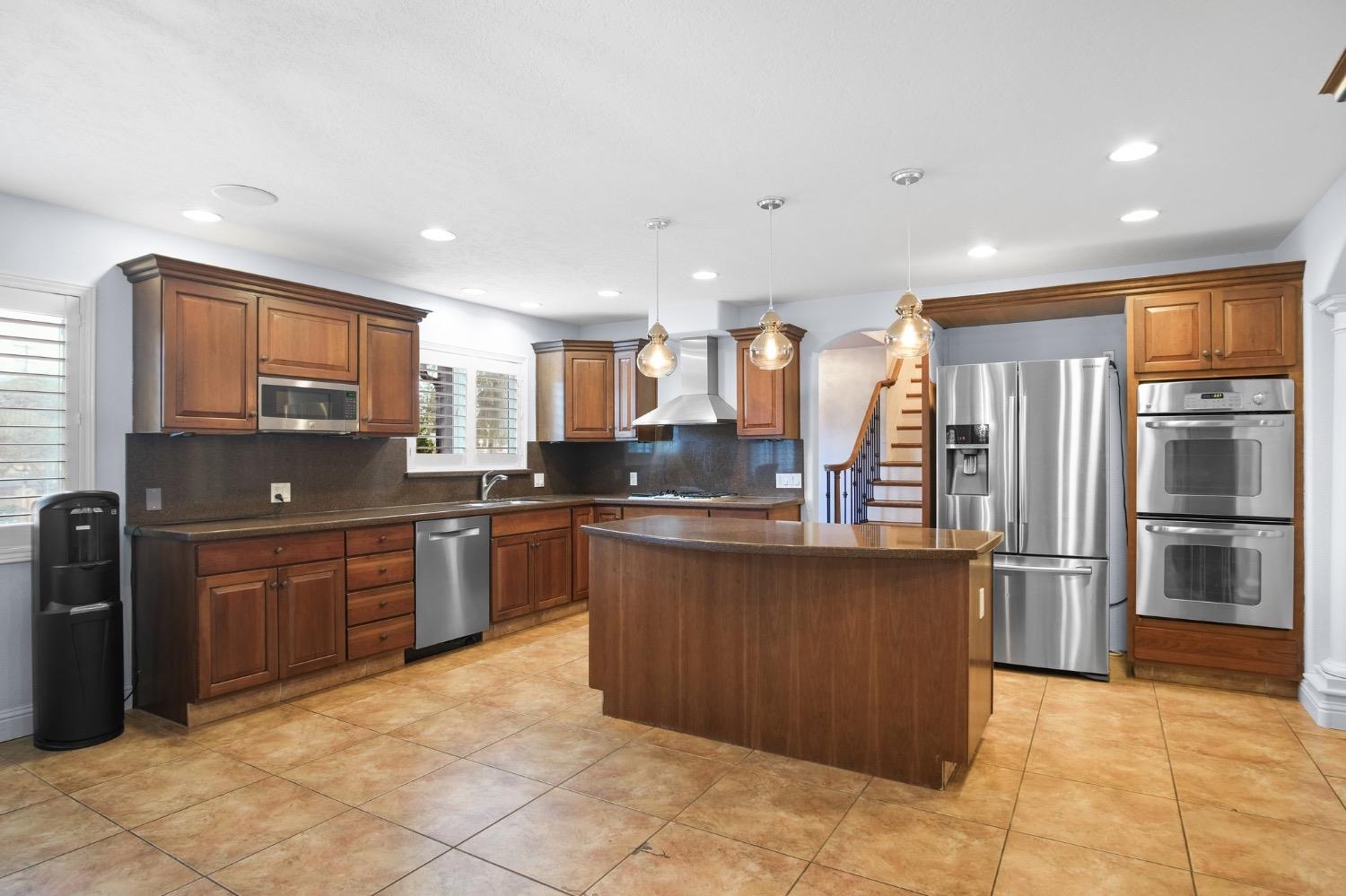 2329 River Road