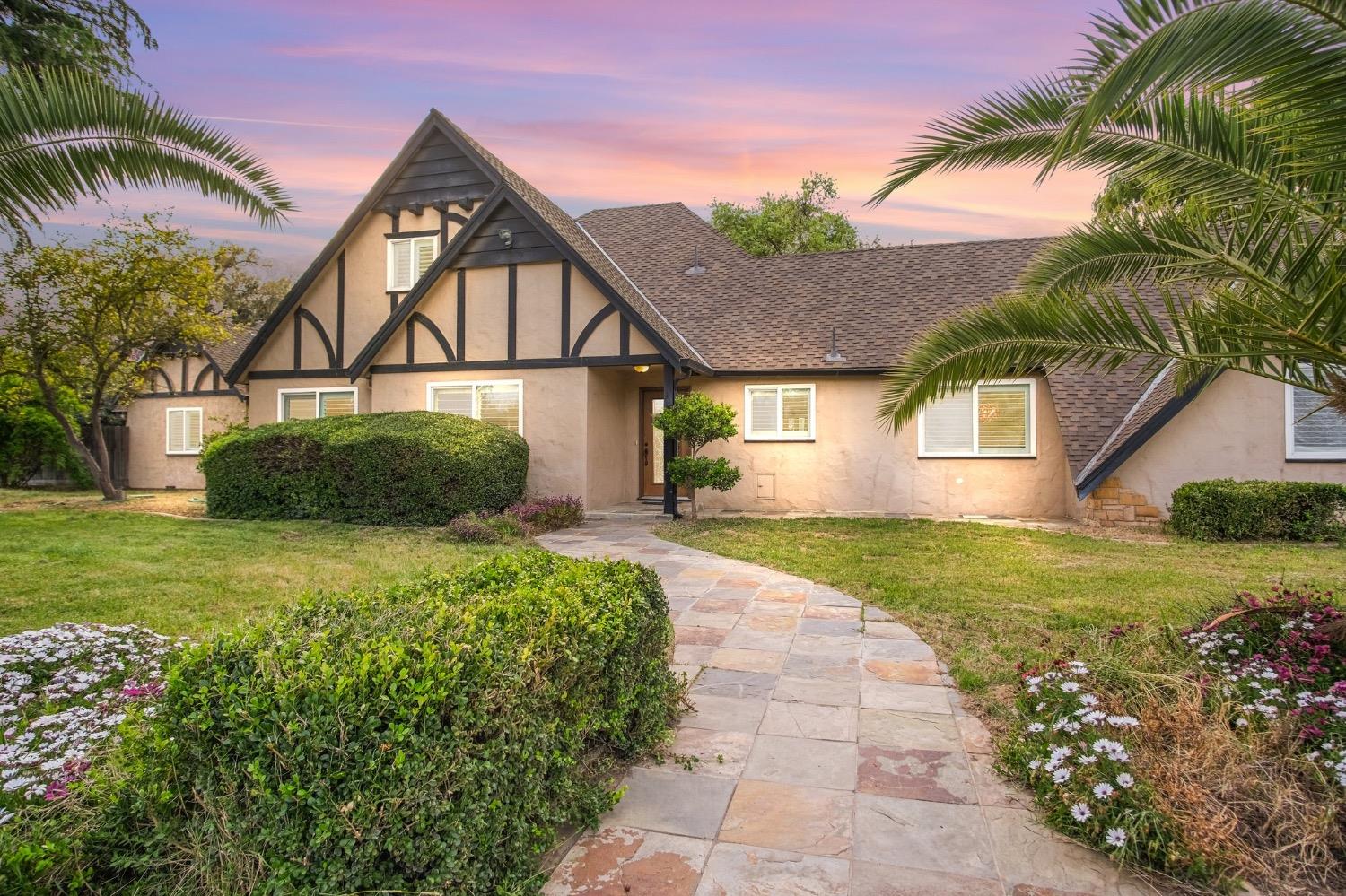 2329 River Road
