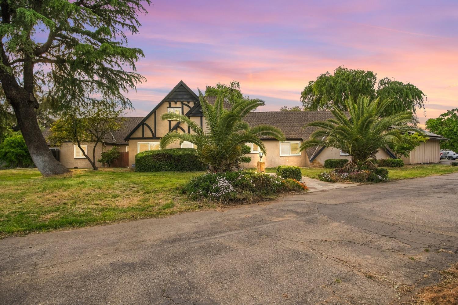 2329 River Road
