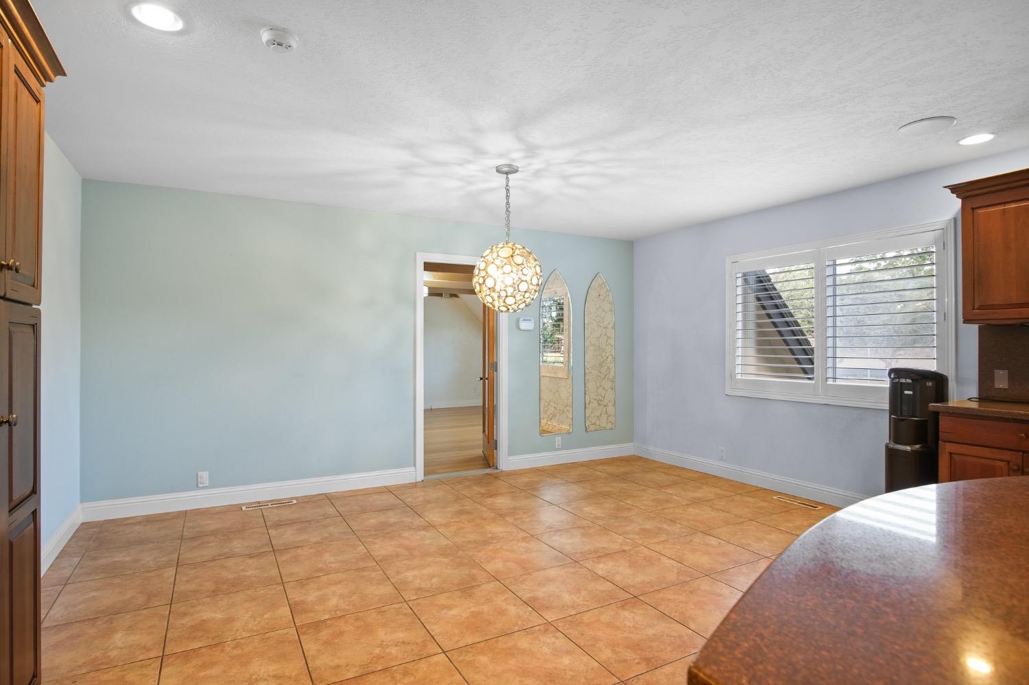 2329 River Road
