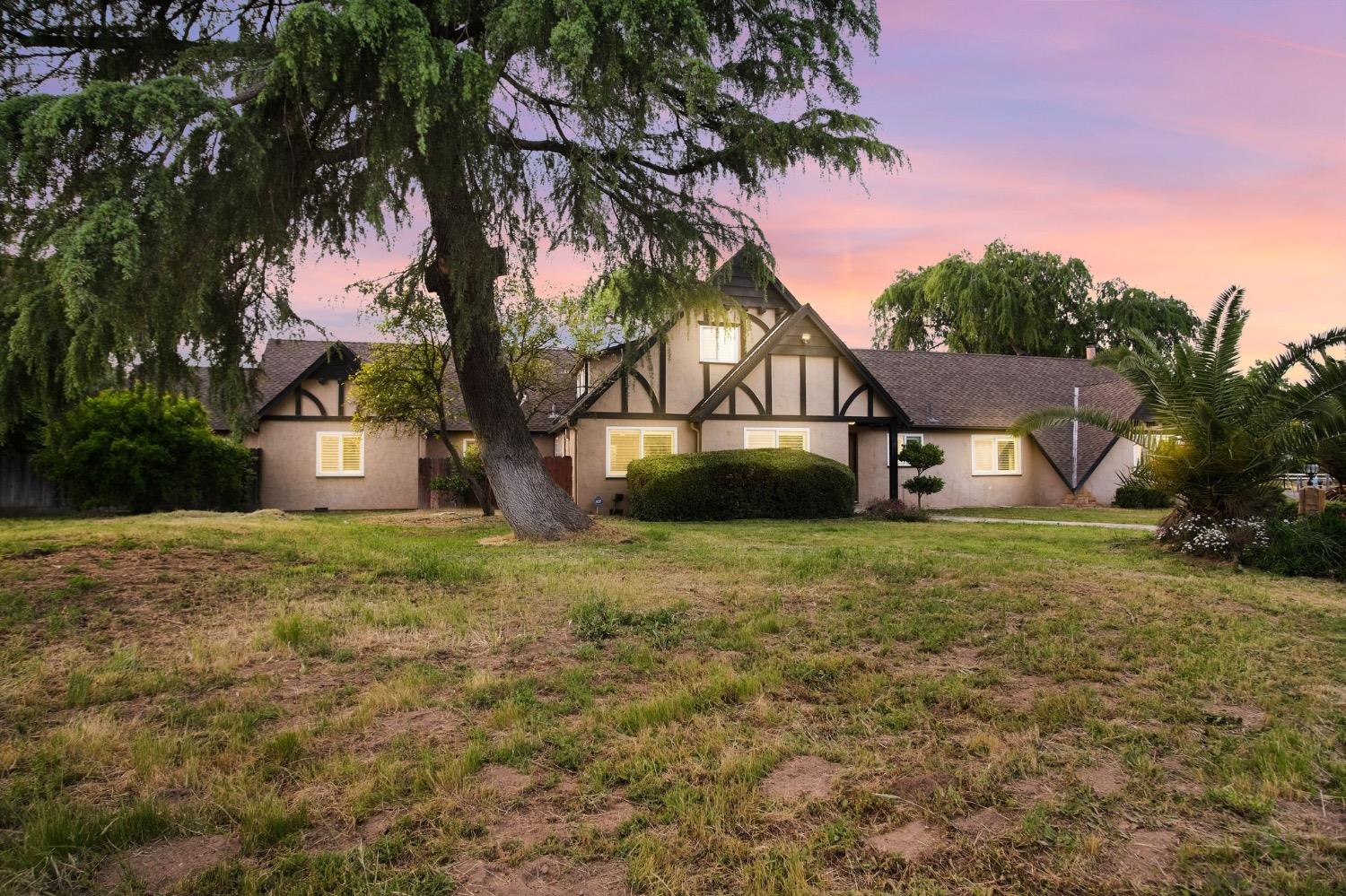 2329 River Road