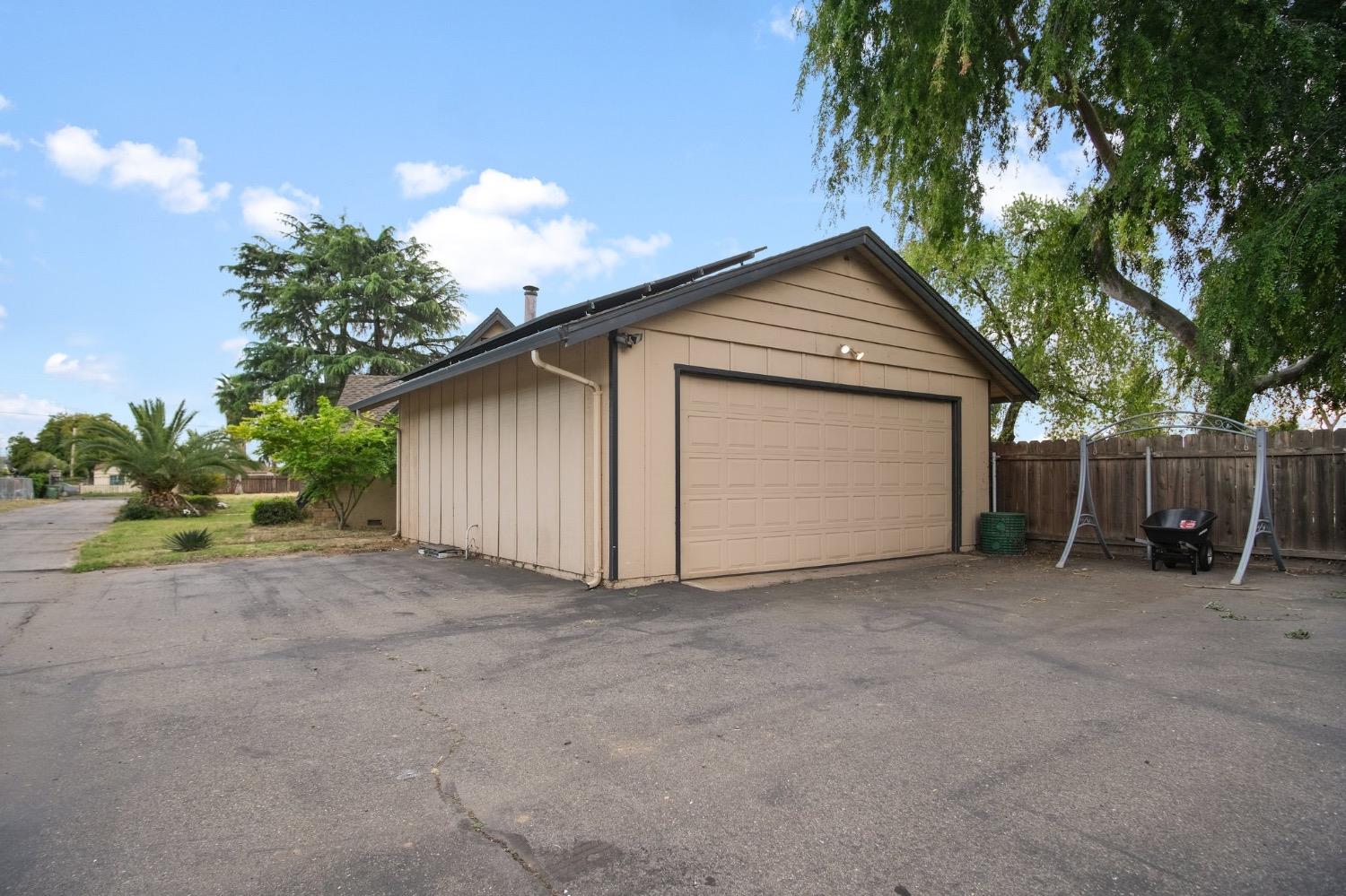 2329 River Road
