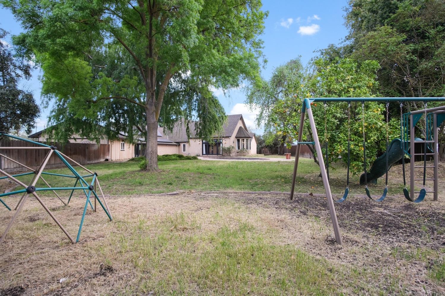 2329 River Road