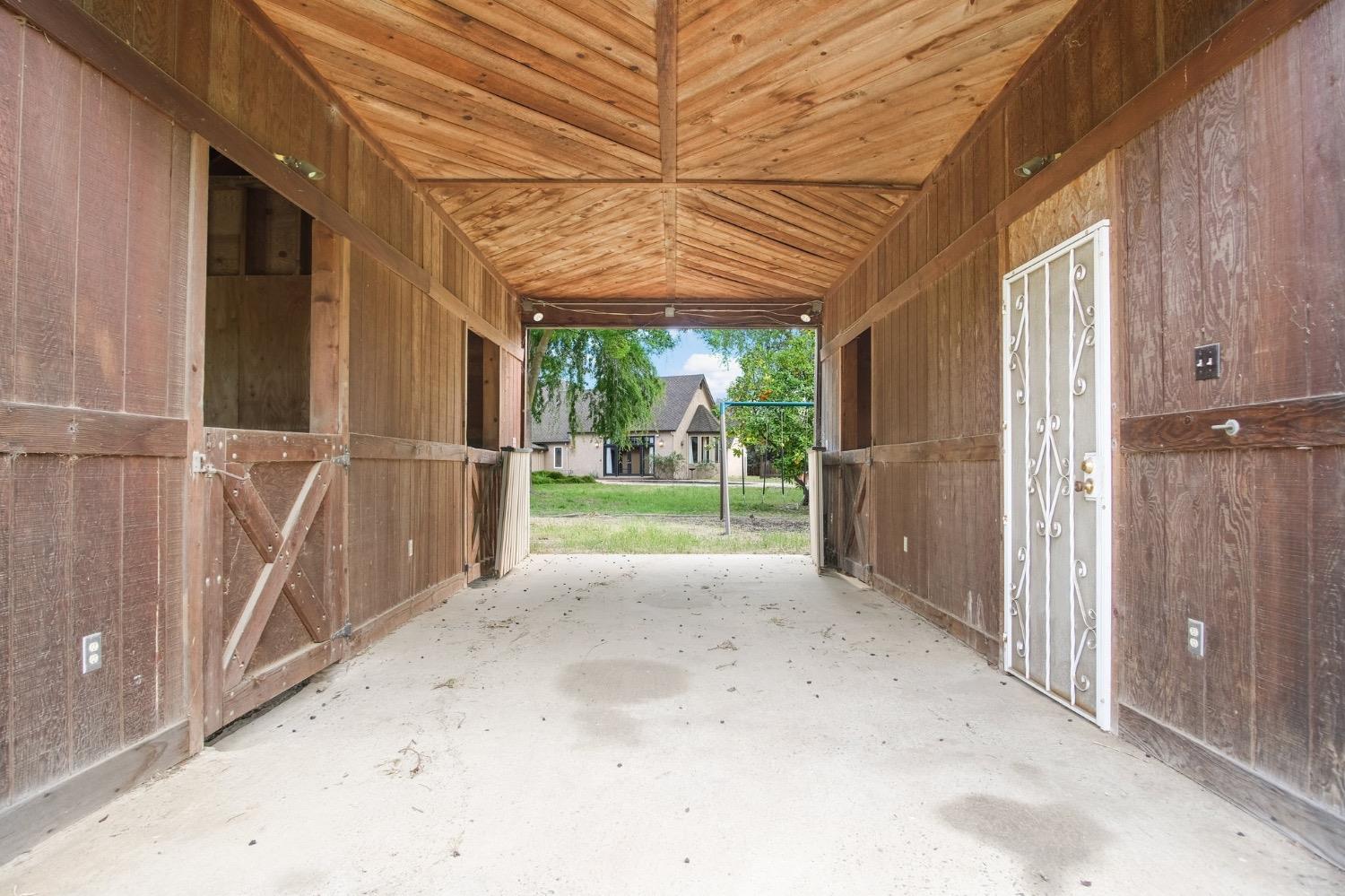 2329 River Road