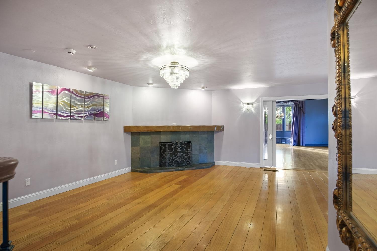 2329 River Road