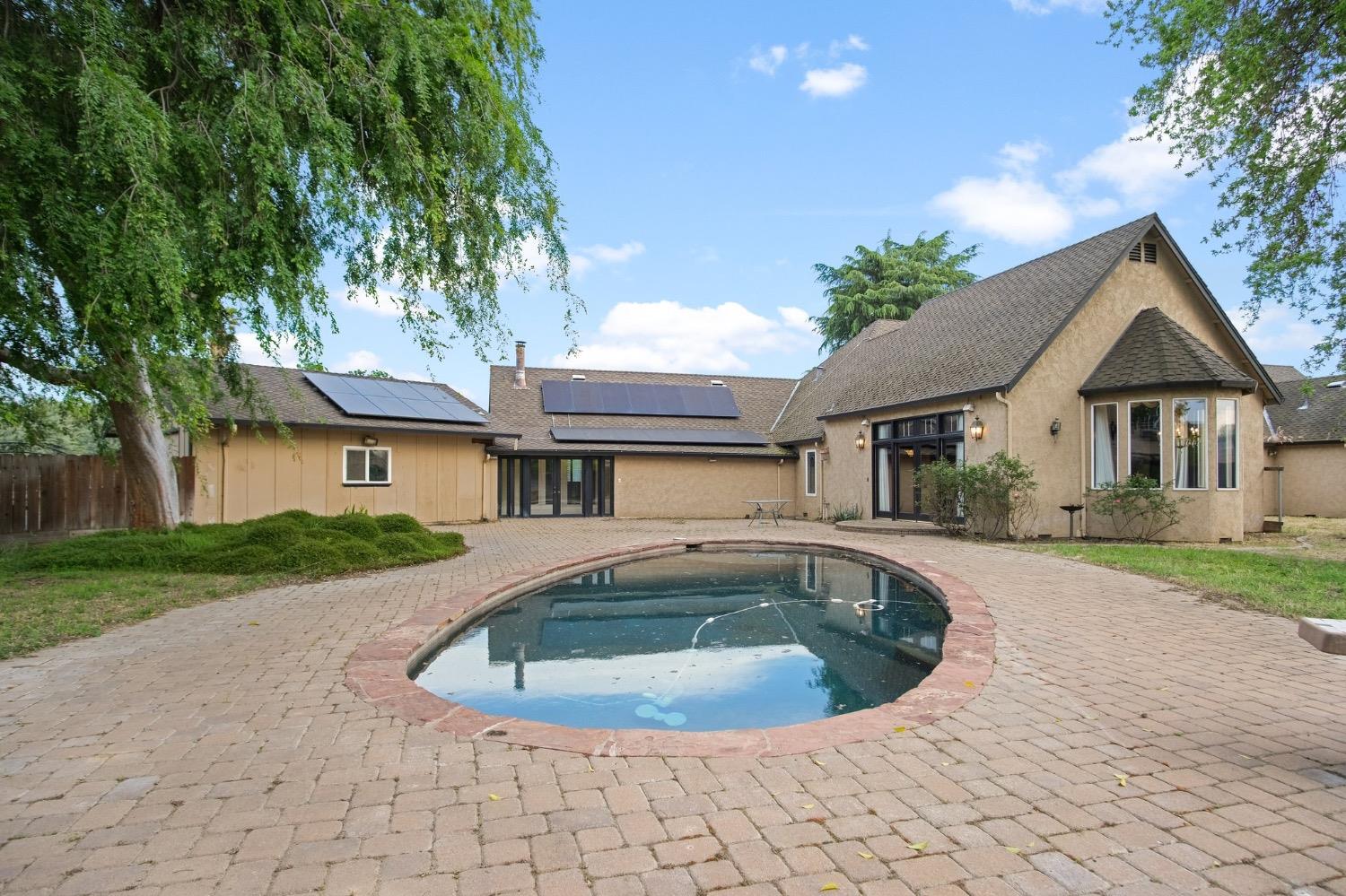 2329 River Road