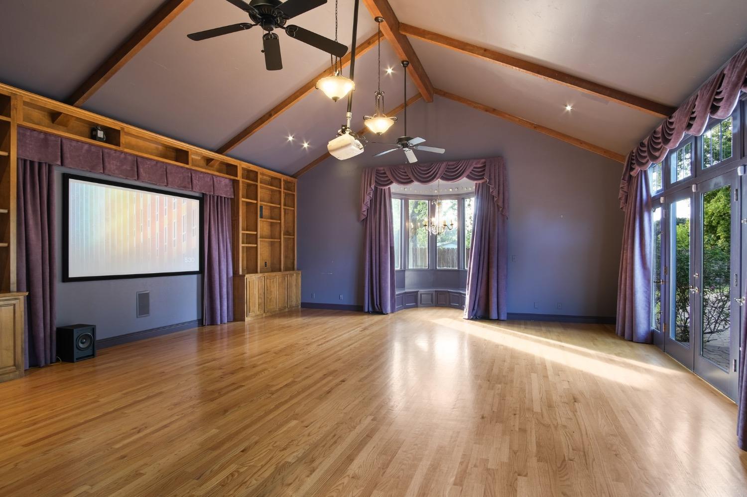 2329 River Road