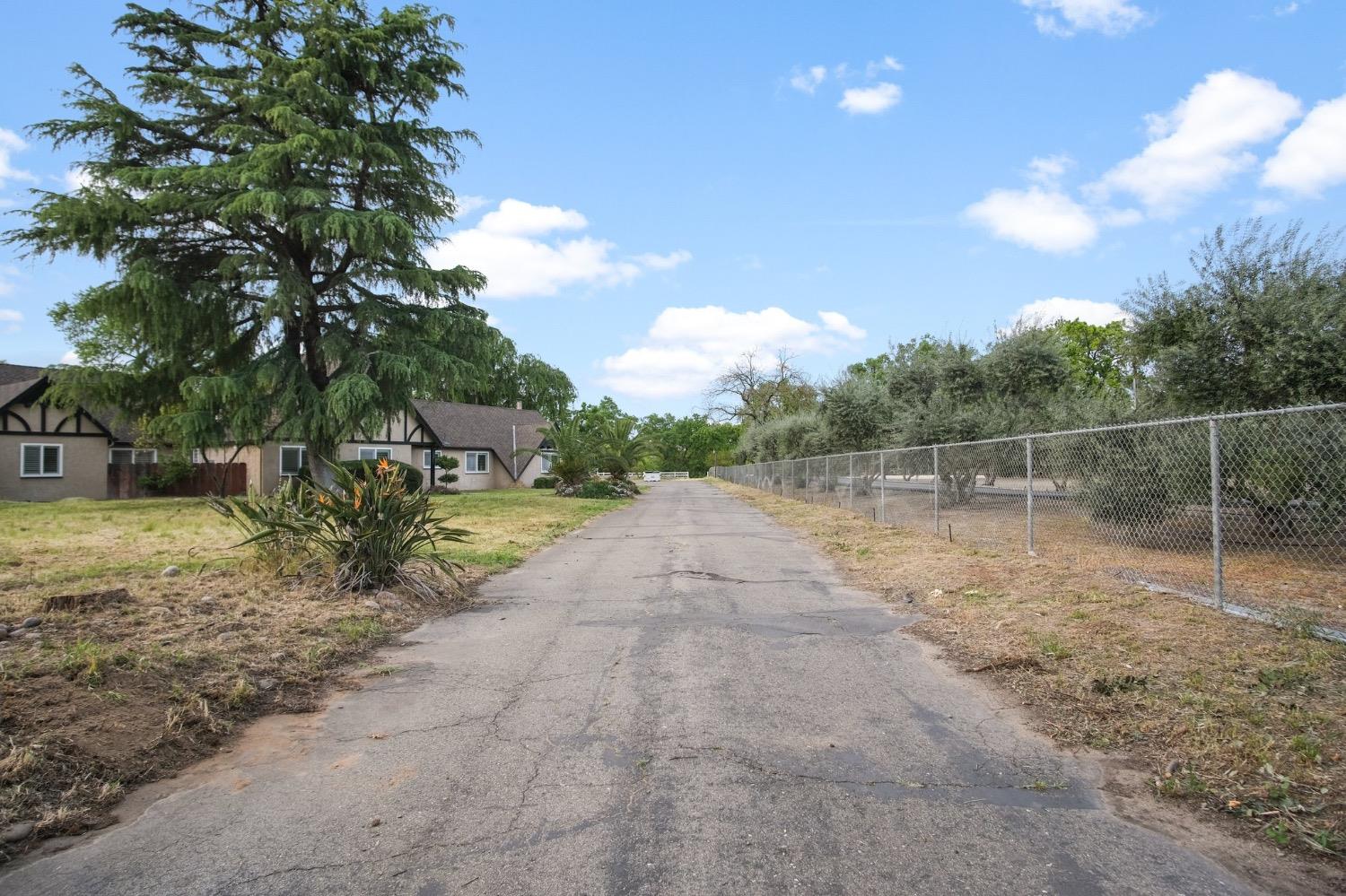 2329 River Road