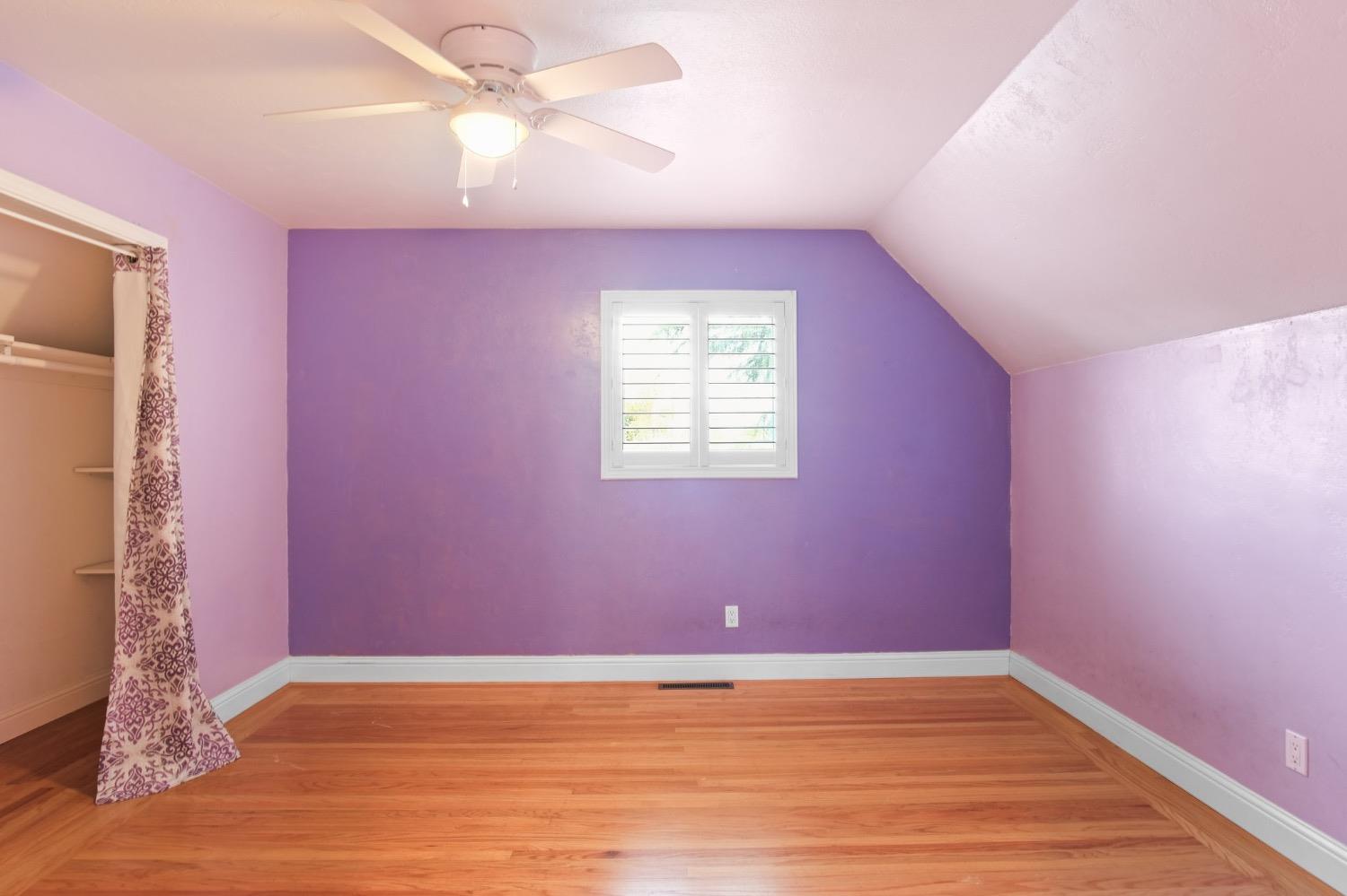 2329 River Road