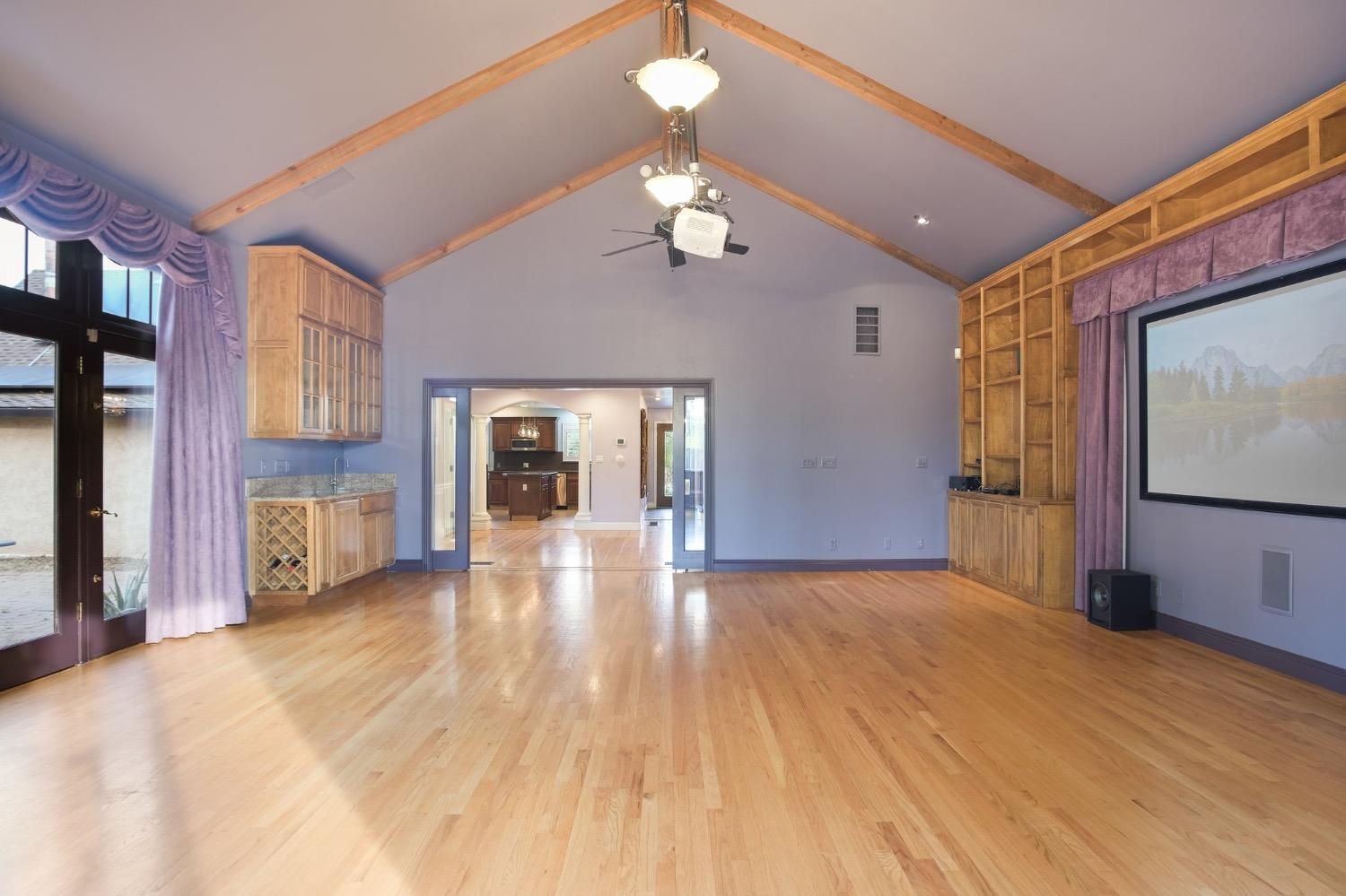 2329 River Road