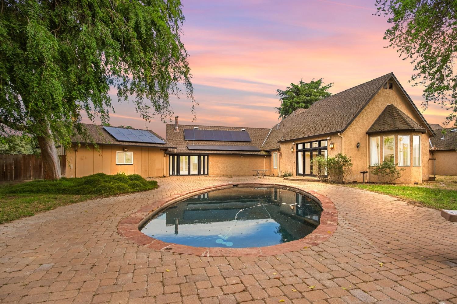 2329 River Road