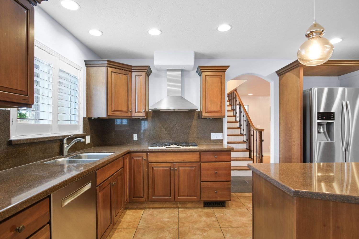 2329 River Road