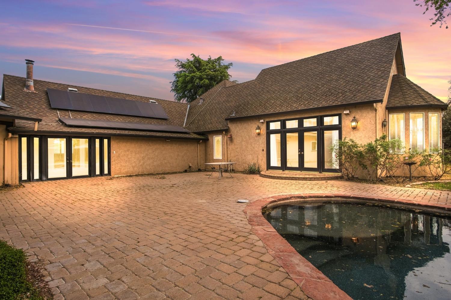 2329 River Road