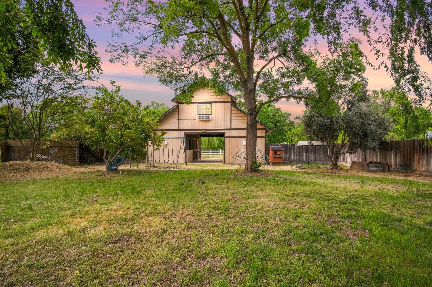 2329 River Road