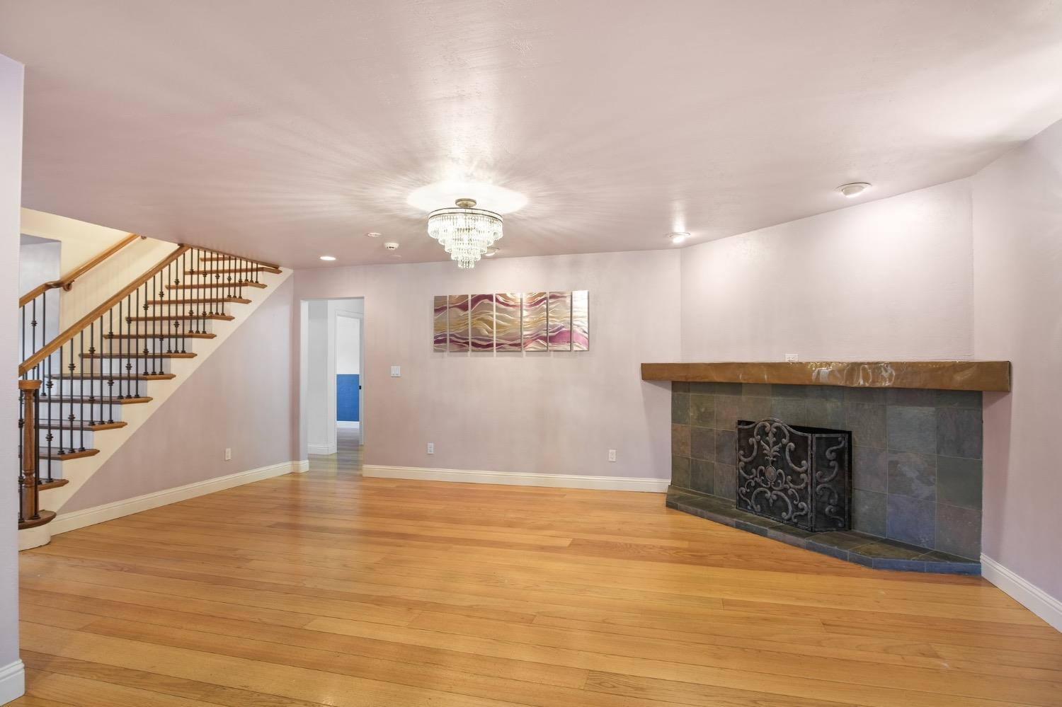 2329 River Road