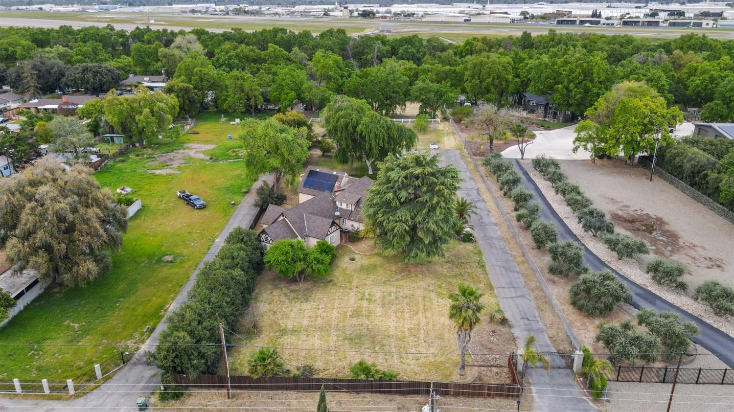 2329 River Road