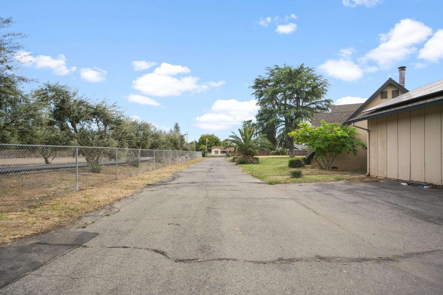 2329 River Road