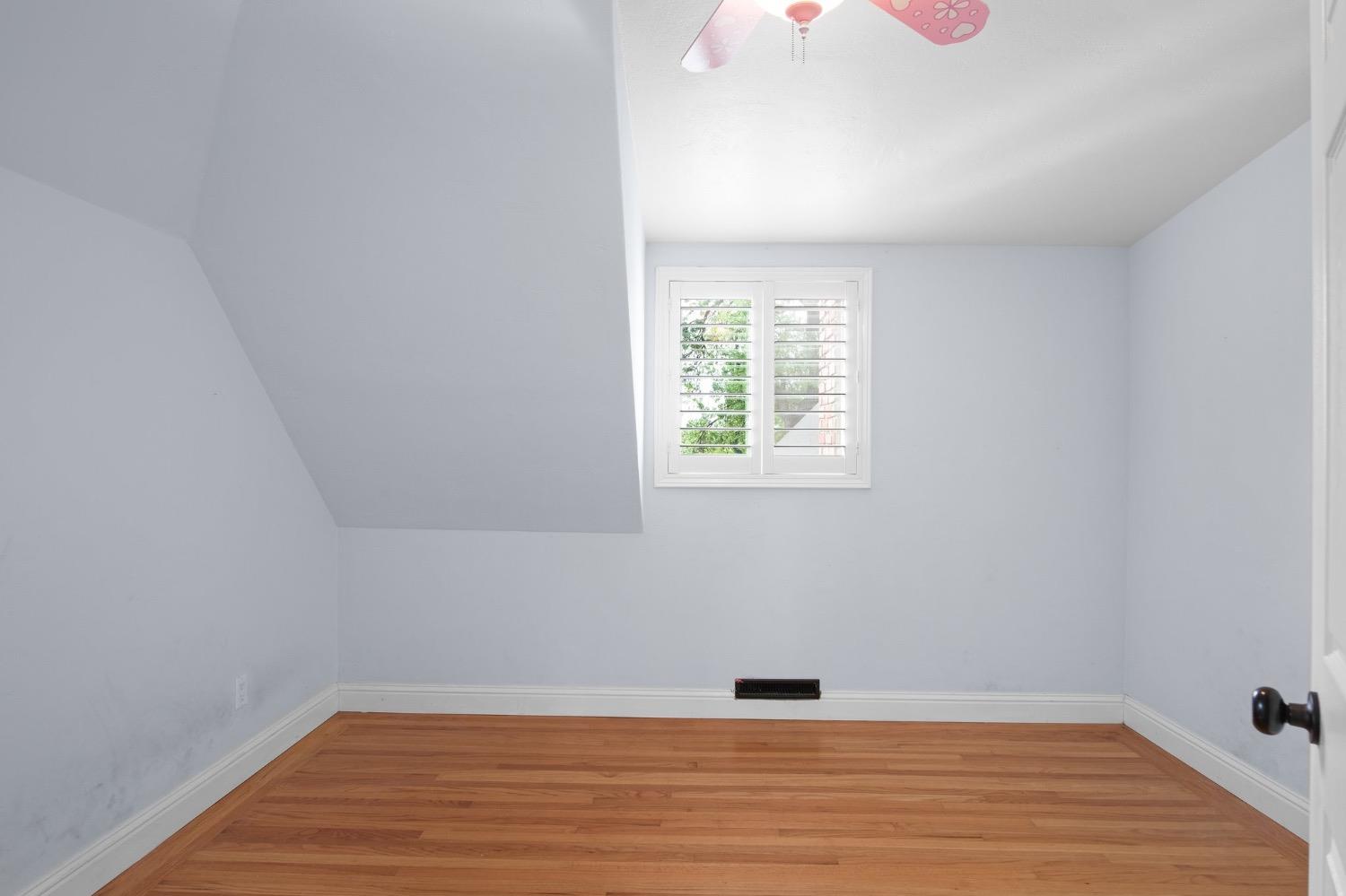 2329 River Road
