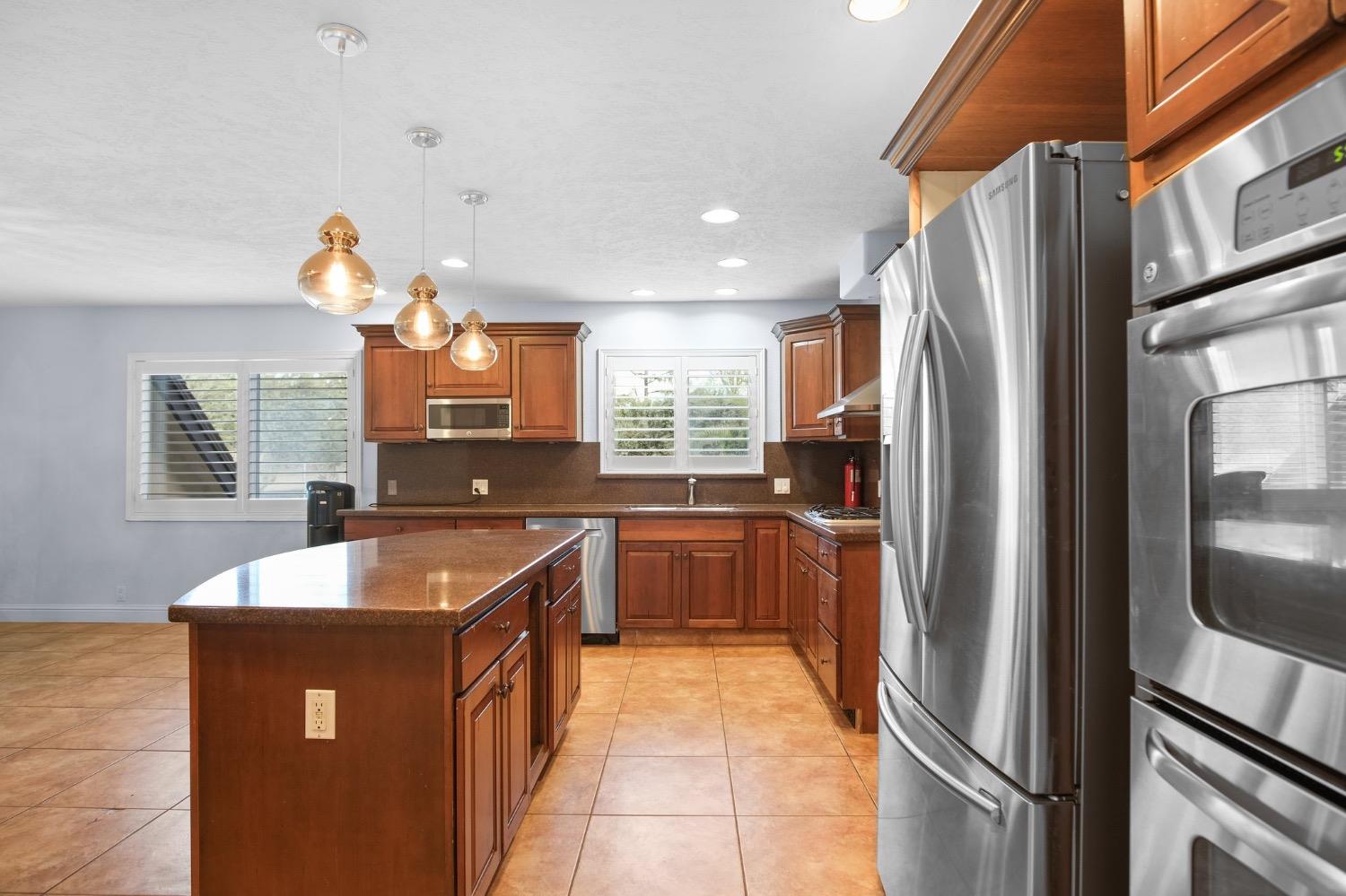2329 River Road
