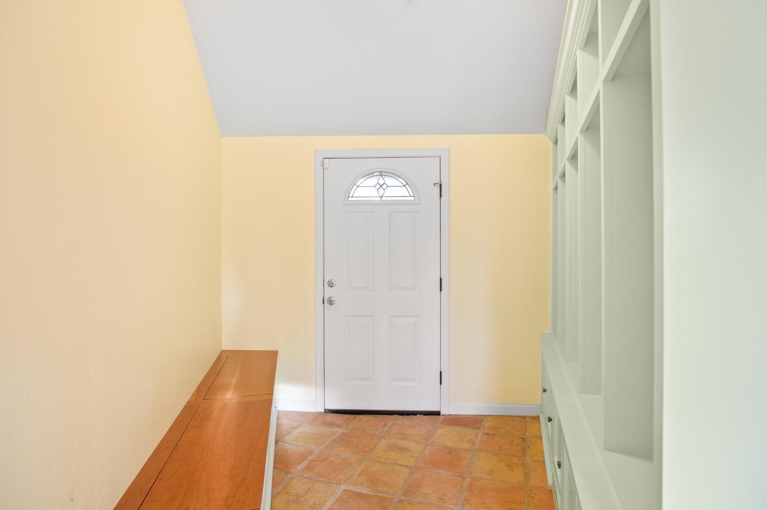 2329 River Road